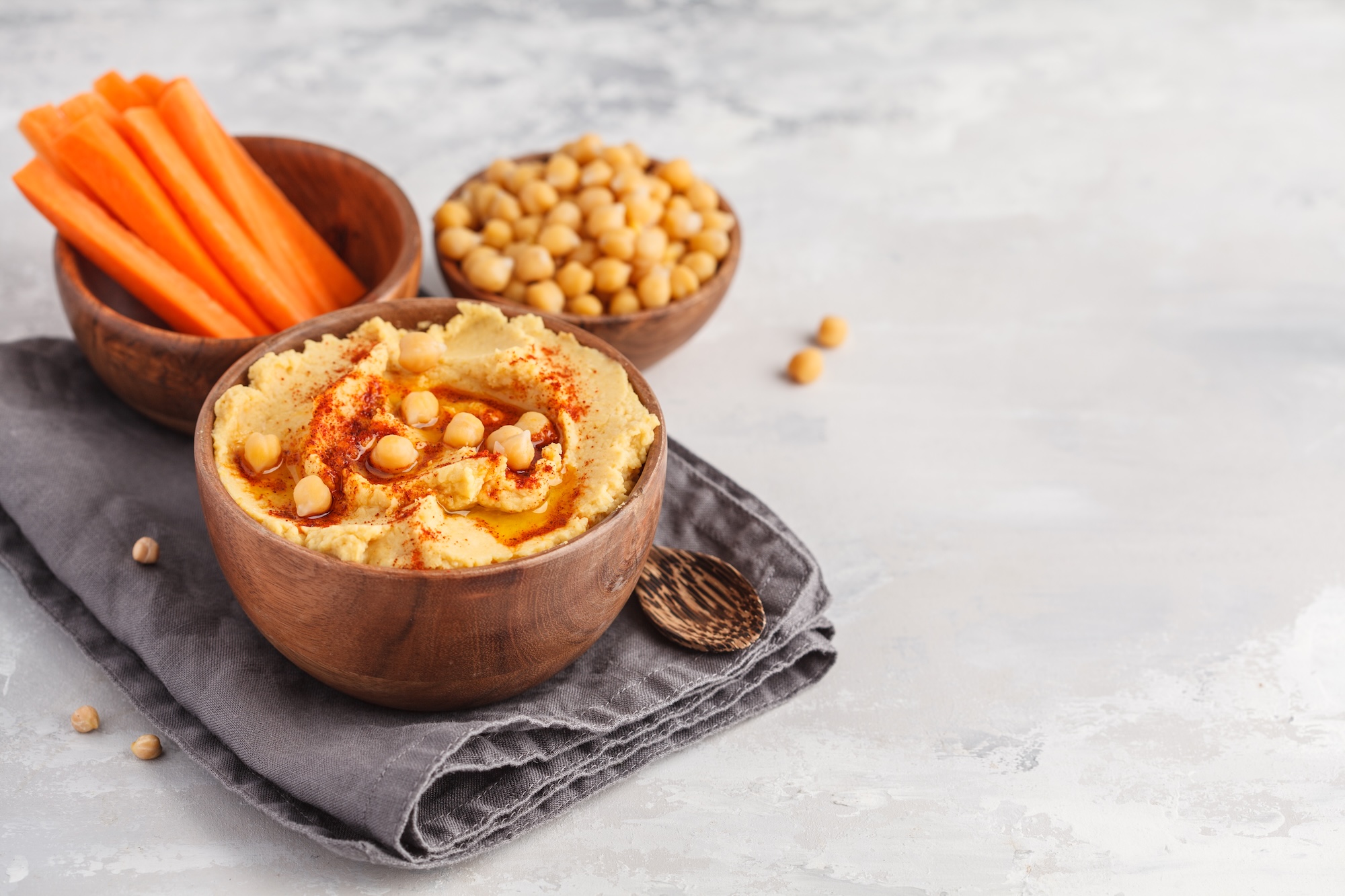 chickpea_bowl