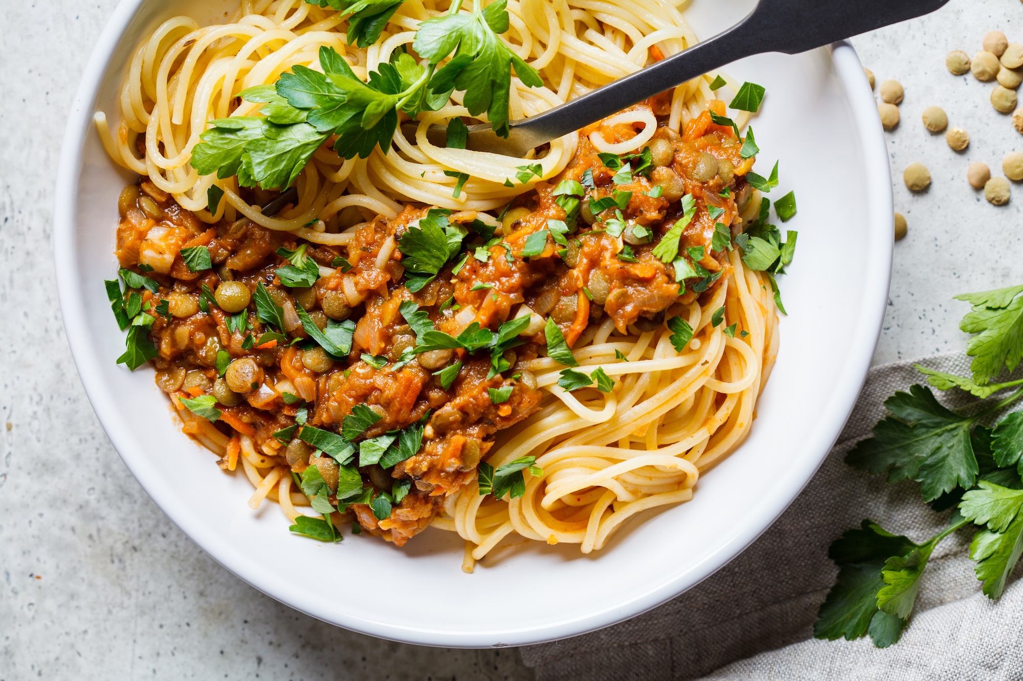sphagetti_bowl