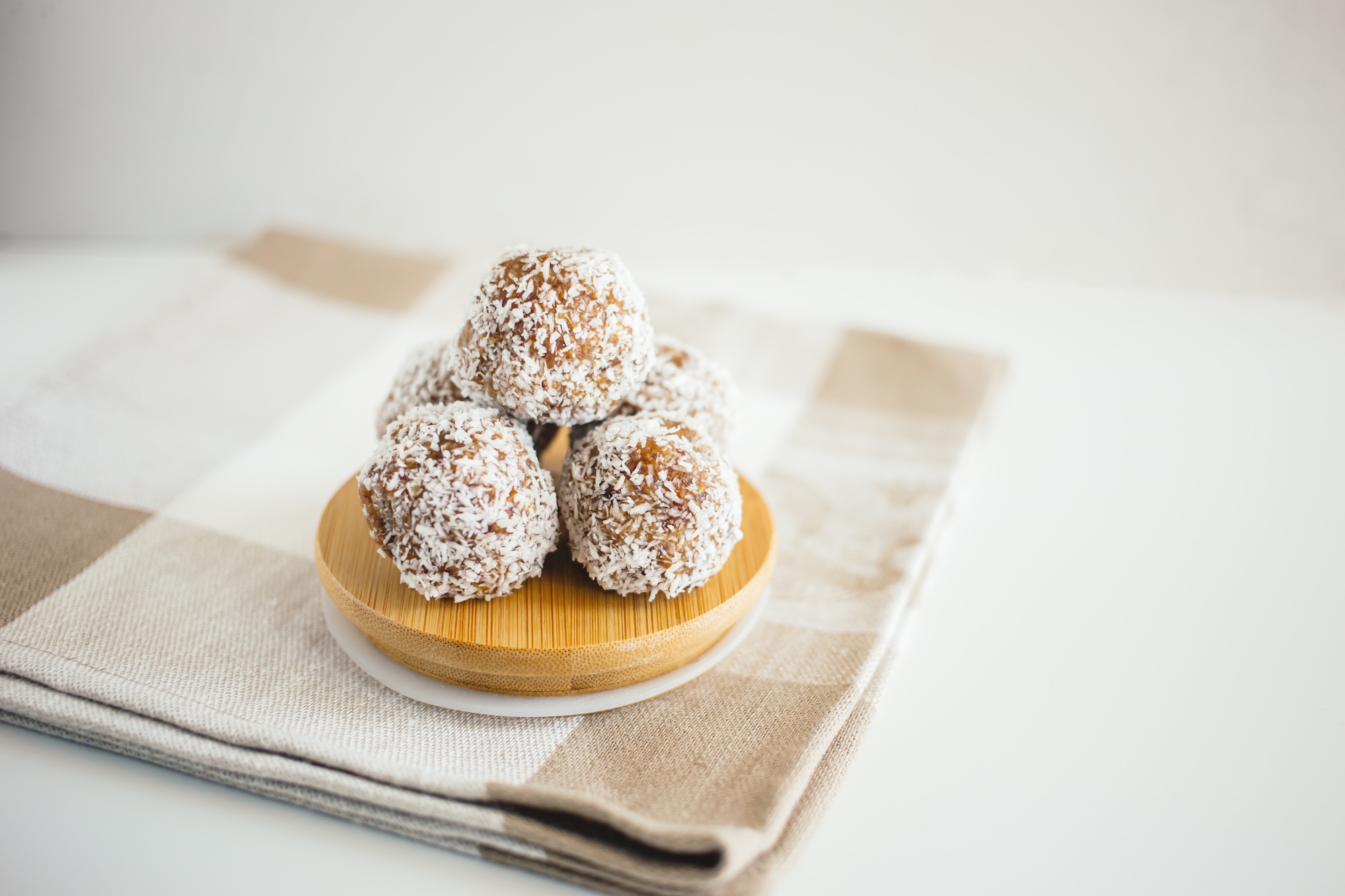 protein_balls