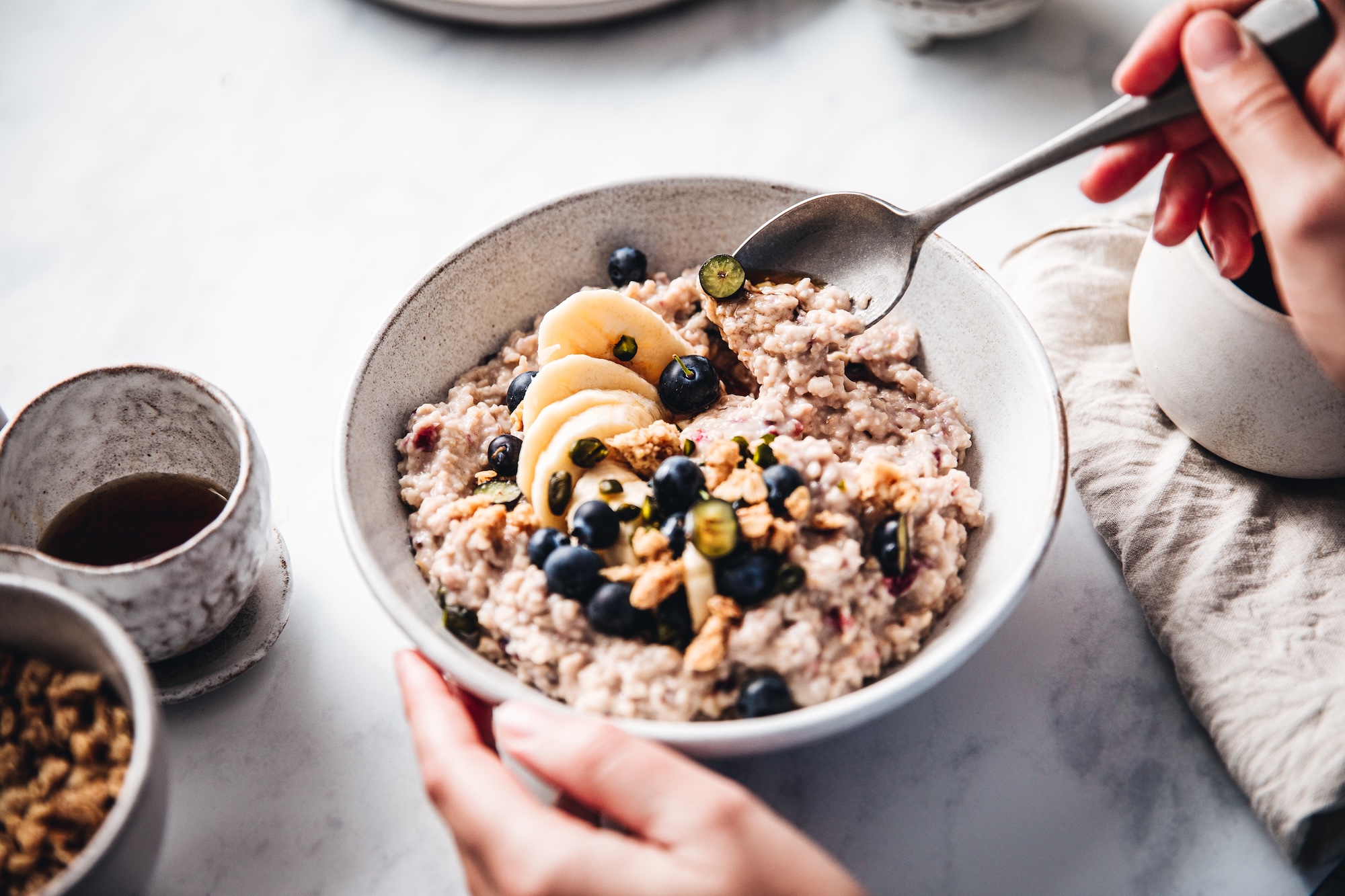yoghurt_with_cereals