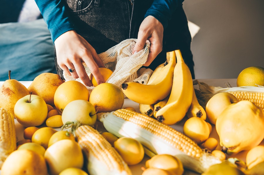 fruits_and_vegetables