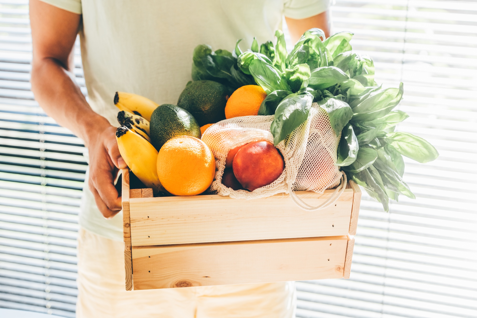 2510_CBHS_Blog_Images_Saving_Tips_Grocery_3 vegetables_basket