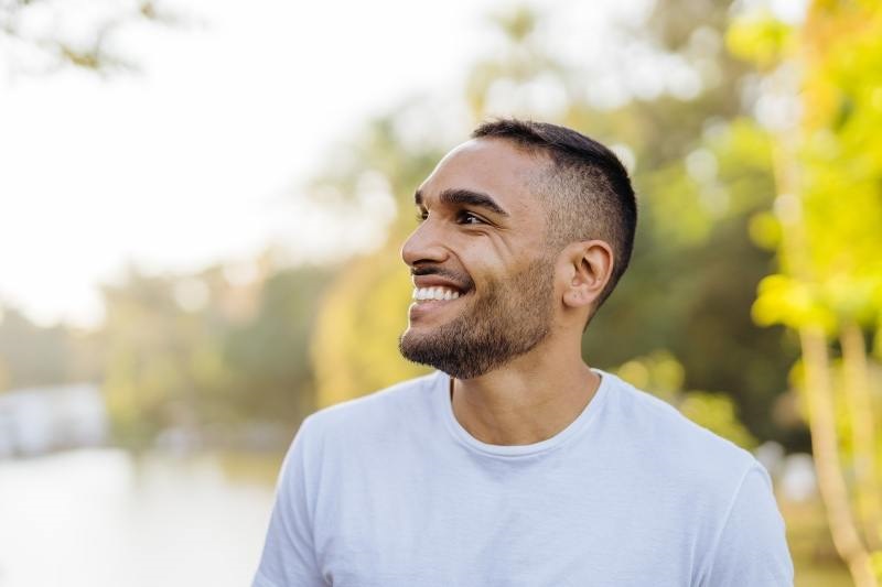 8 ways cultivating mindfulness banner
