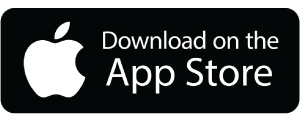 APP Store app store