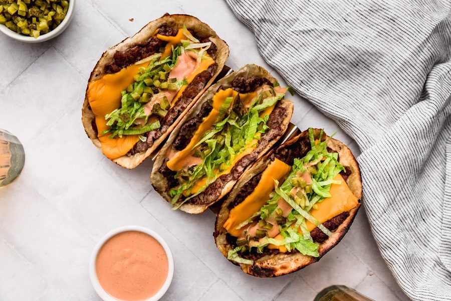 big-mac-tacos