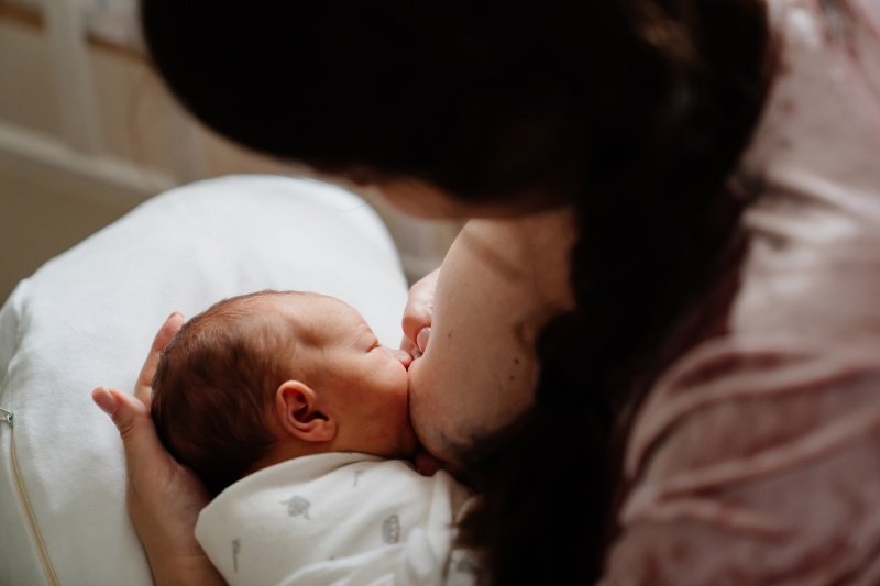 Breastfeeding Blog img