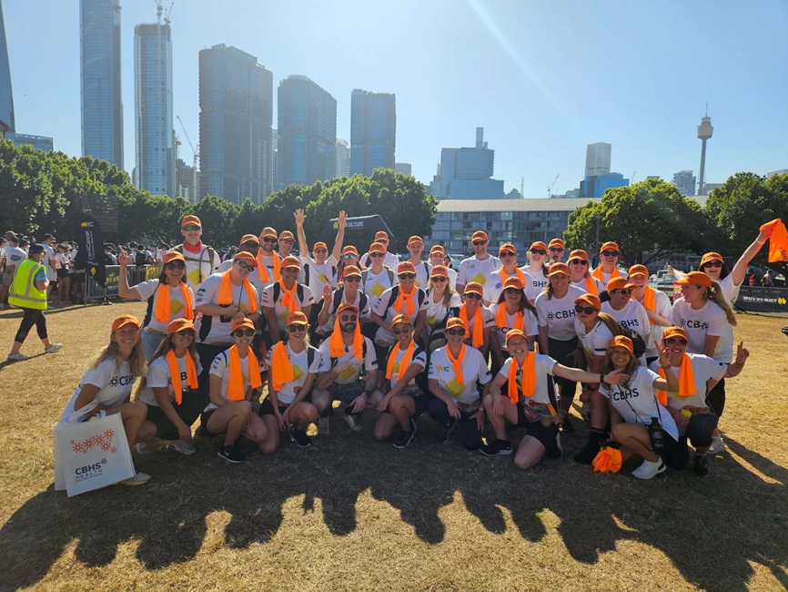 c4c-syd-17