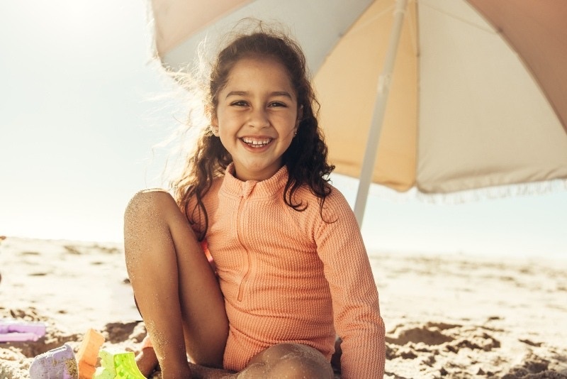 CBHS Blog VIt D banner