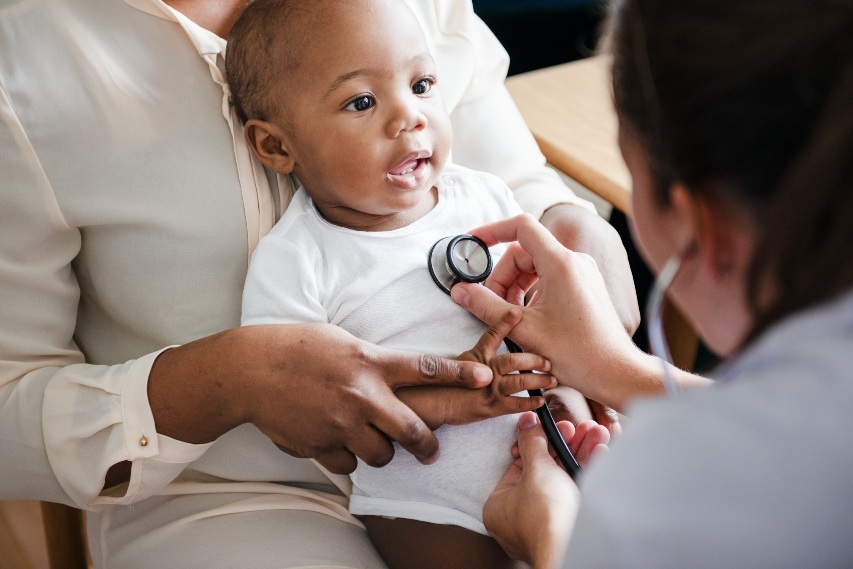 kids health