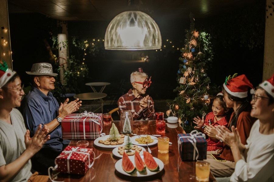 christmas_celebrations_1