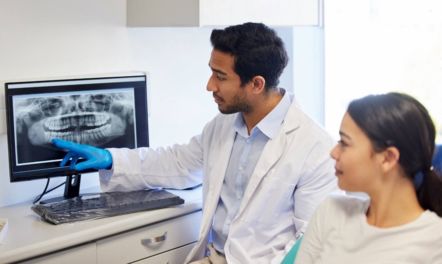 dental_surgery_1