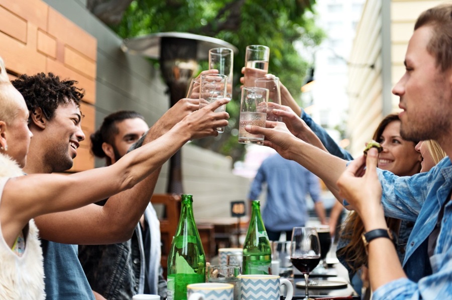drinks_1