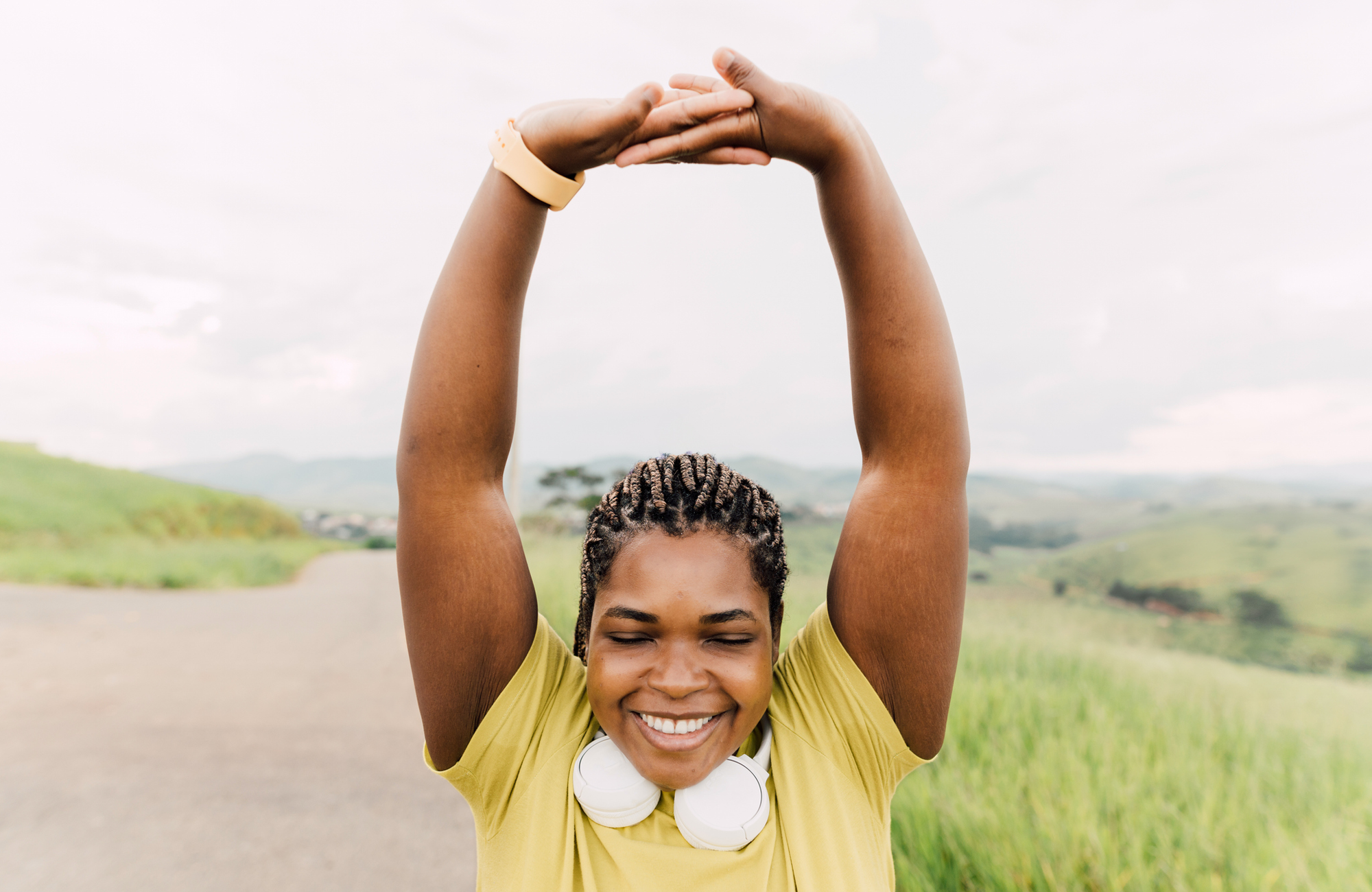 woman_doing_exercise