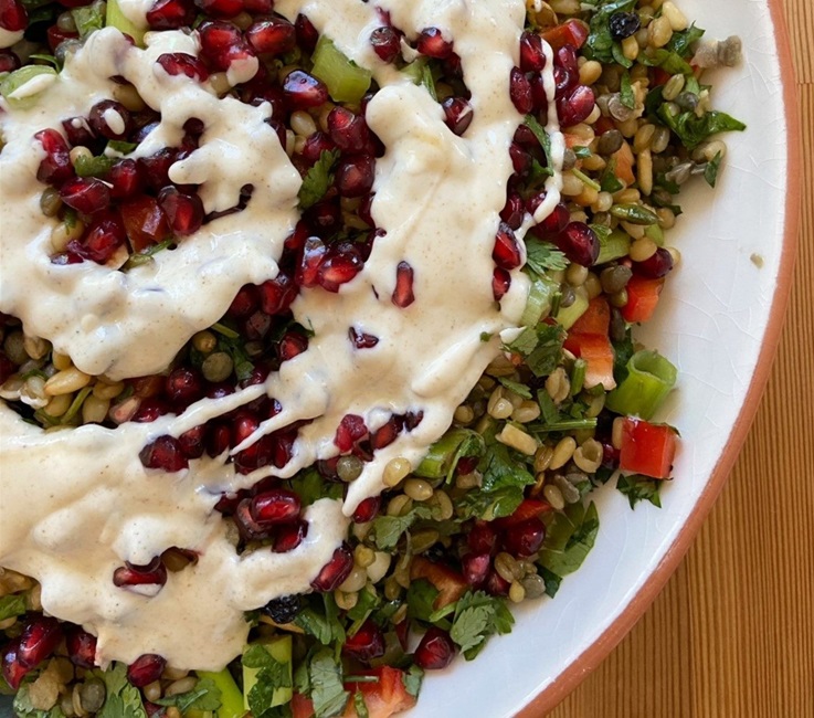 festive_medditeranean_grain_salad_2