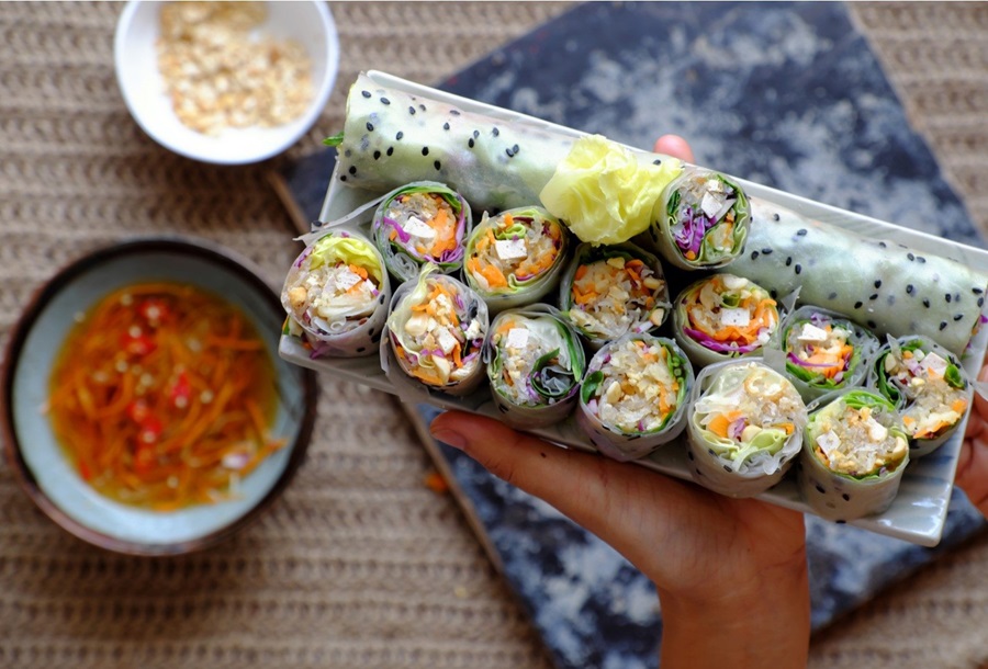 fresh_spring_ricepaper_rolls