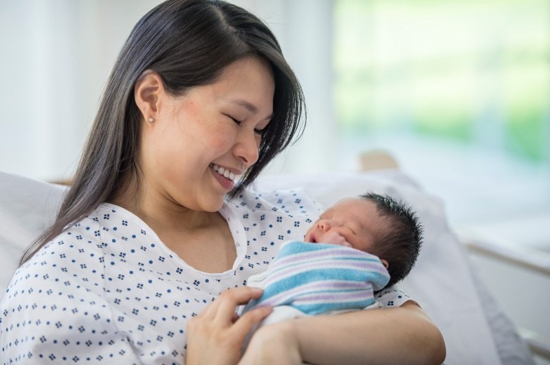 Gestational Blog banner
