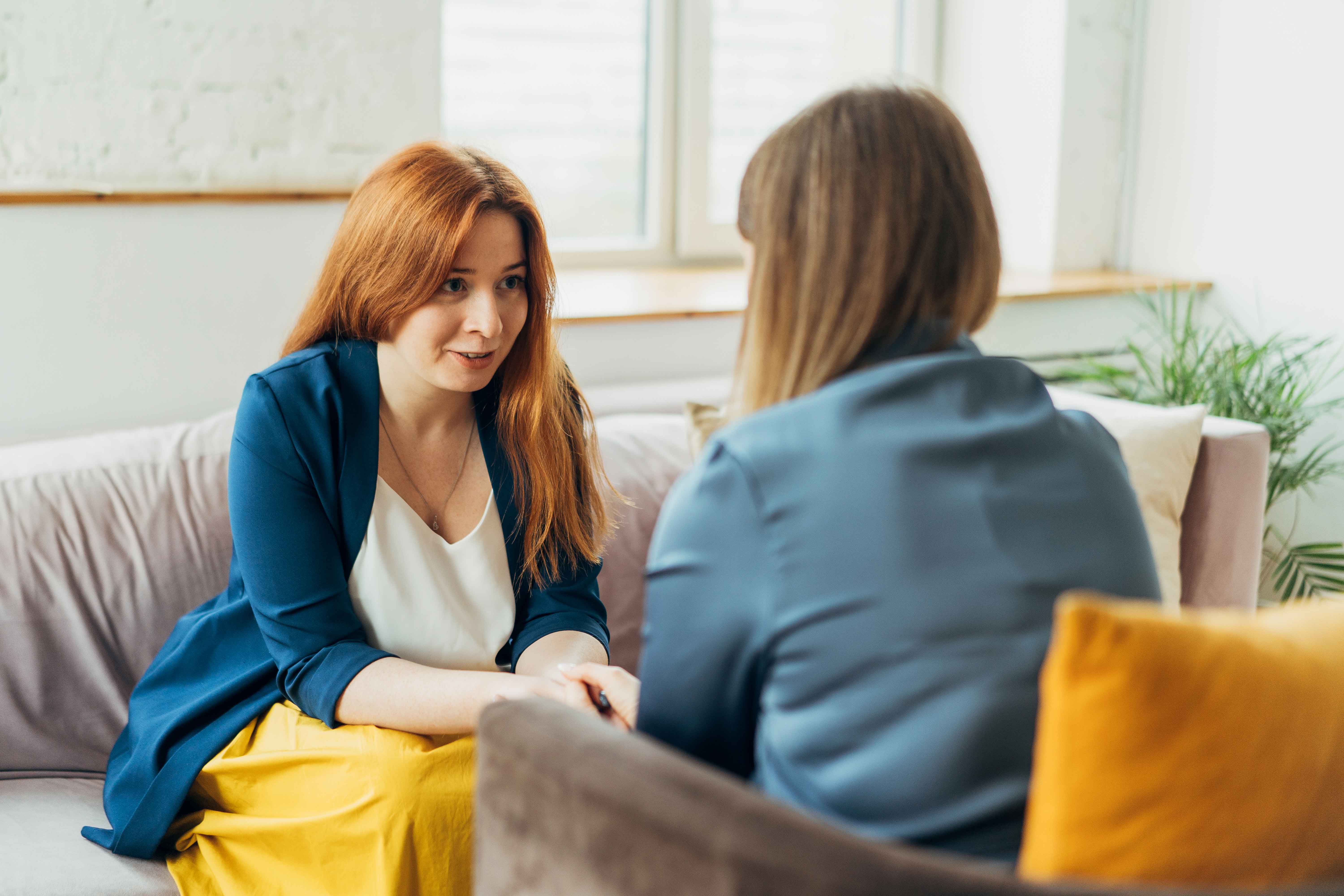 GettyImages-1428787092_mental health