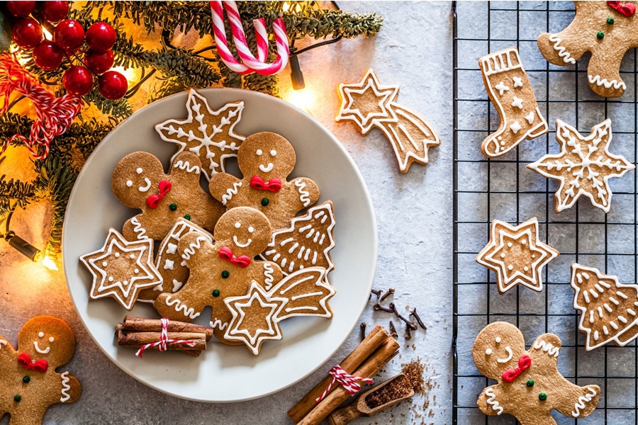 gingerbread_cookies_2