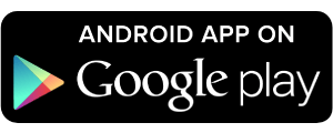 Google Play Google Play