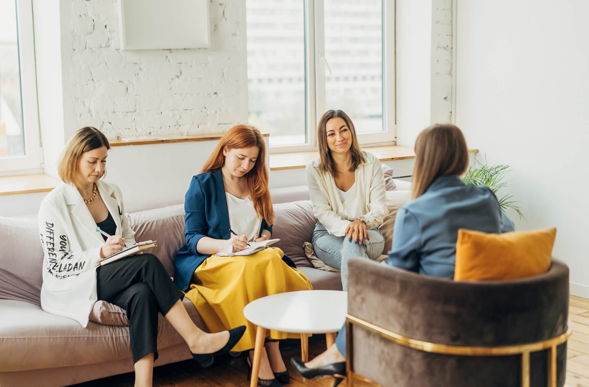 Group_therapy