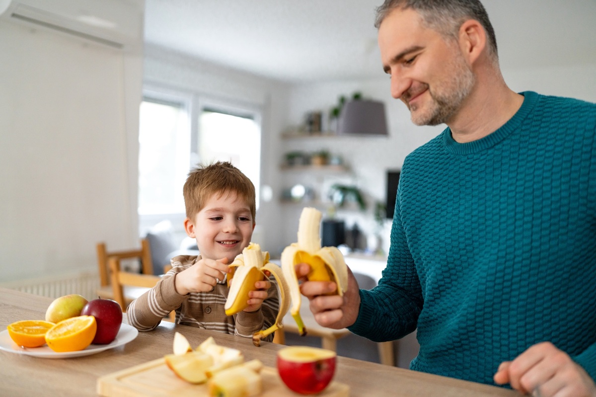 Health_Snacks_Banner_Fibre