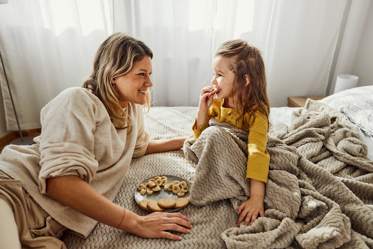Health_Snacks_Banner_Portion