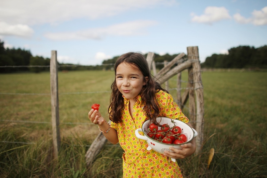 Health_Snacks_for_kids