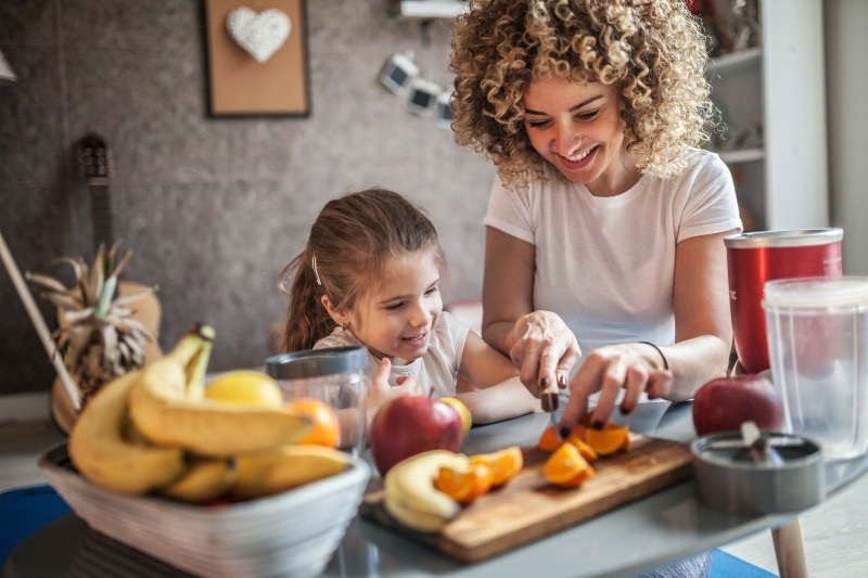 Healthy-Eating-Blog banner