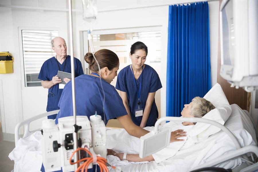 Hospital_1