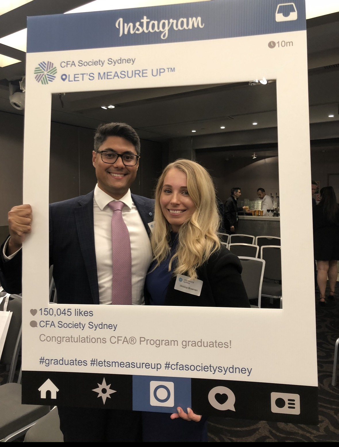 IMG_5574_ Jess at her graduation