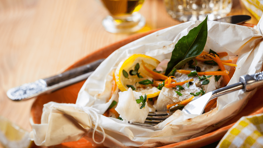 mediterranean-fish