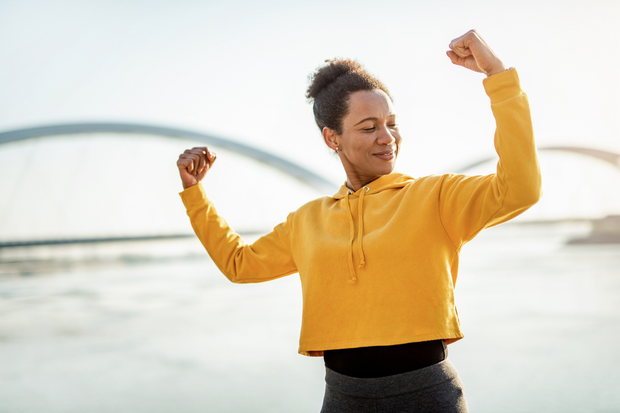 Menopause_Strength_Training