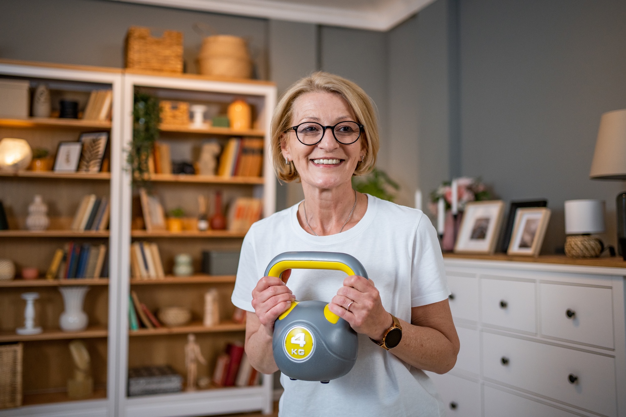 Menopause_Strength_Training