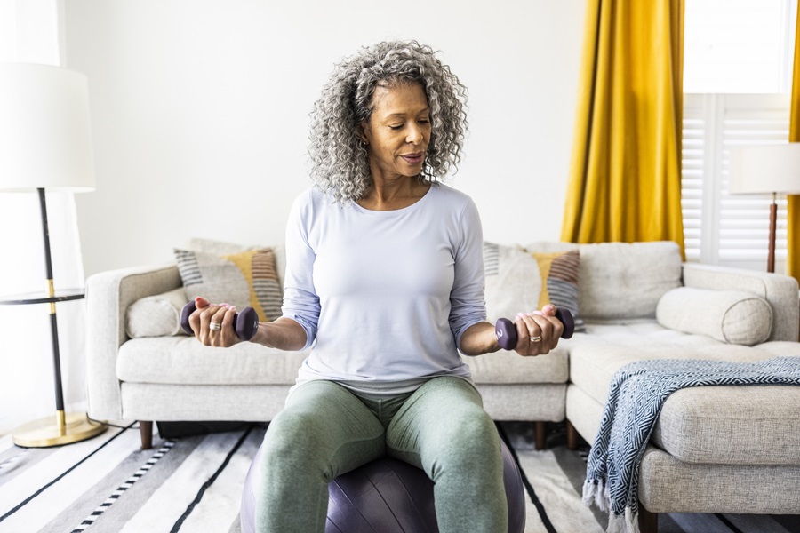 Menopause_Strength_Training