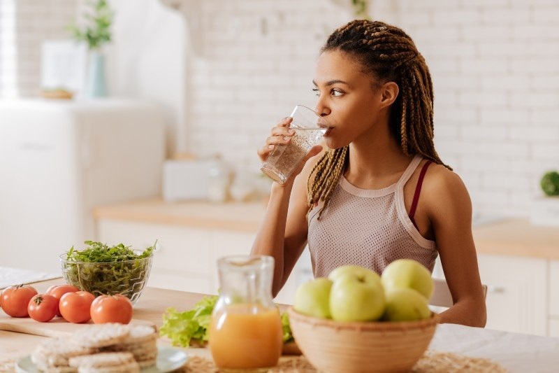 Mindful_Eating-Blog banner