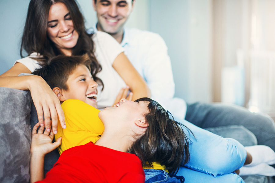 family_with_2_kids