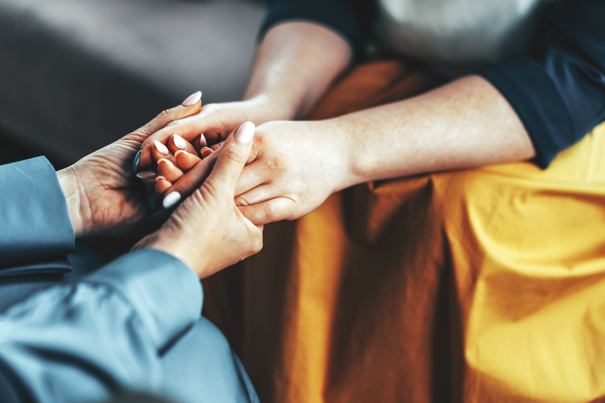 Neurodiversity_blog_image_3 two_people_holding_hands