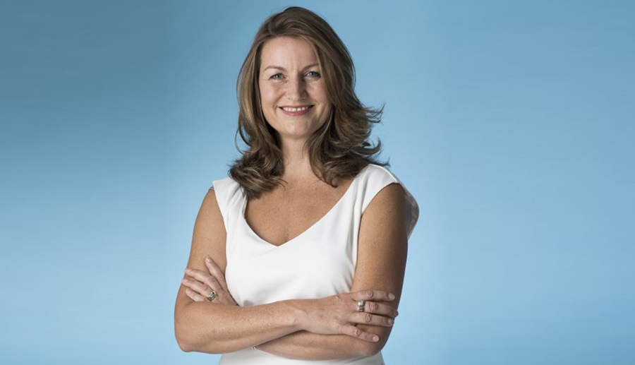 Nicolette Rubinsztein profile