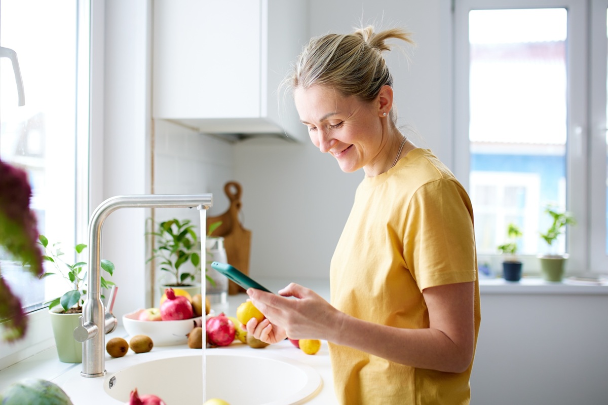 Posts_WFH_Nutrition