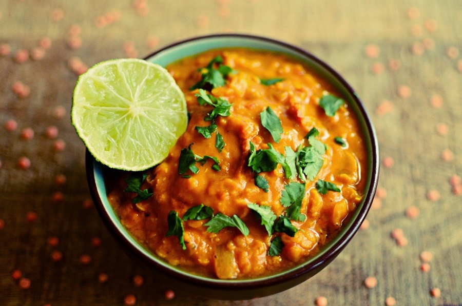 red_lentil_dahl