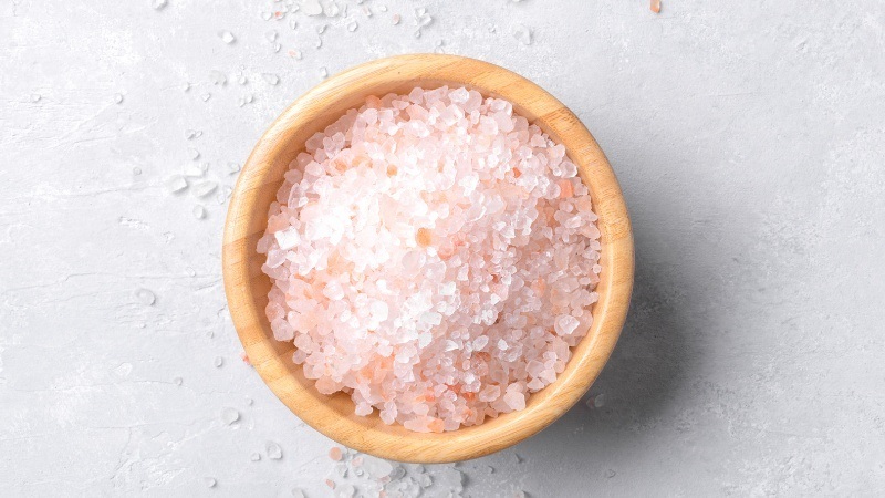 Salt Blog_banner
