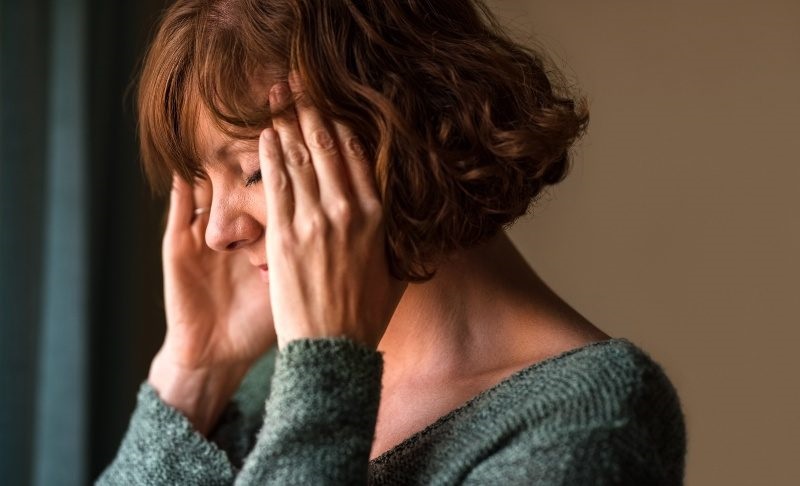 Stress Gut Blog banner