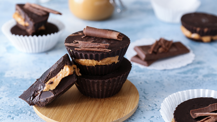nut_butter_cups