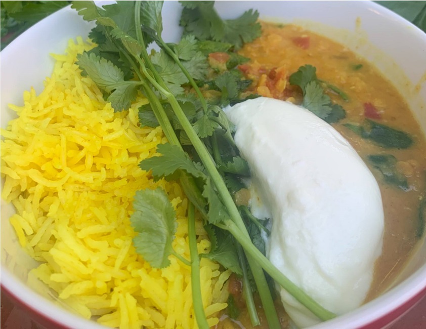 tumeric_rice_dahl