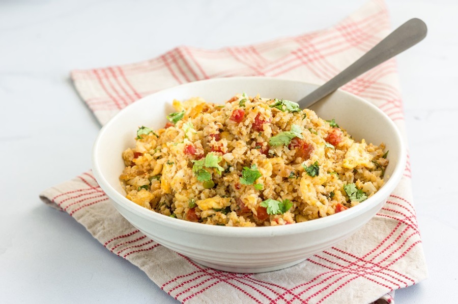 vegelicious_fried_rice