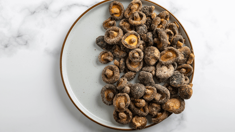 vitamin-d-shitake-mushroom-crisps