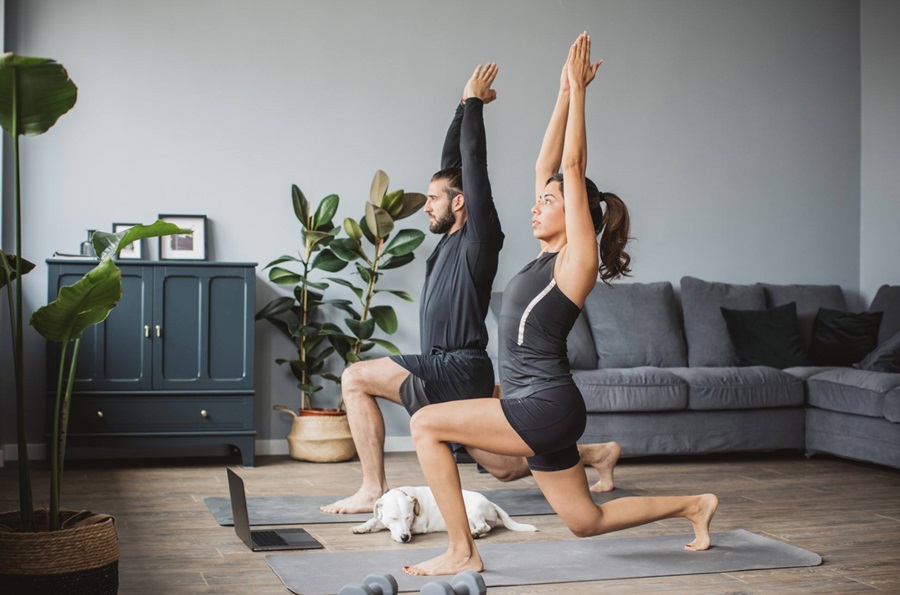 yoga_pose