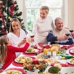 five-yummy-recipes-for-a-healthier-christmas