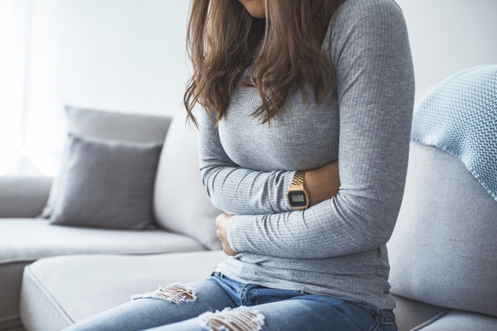 Gut Health