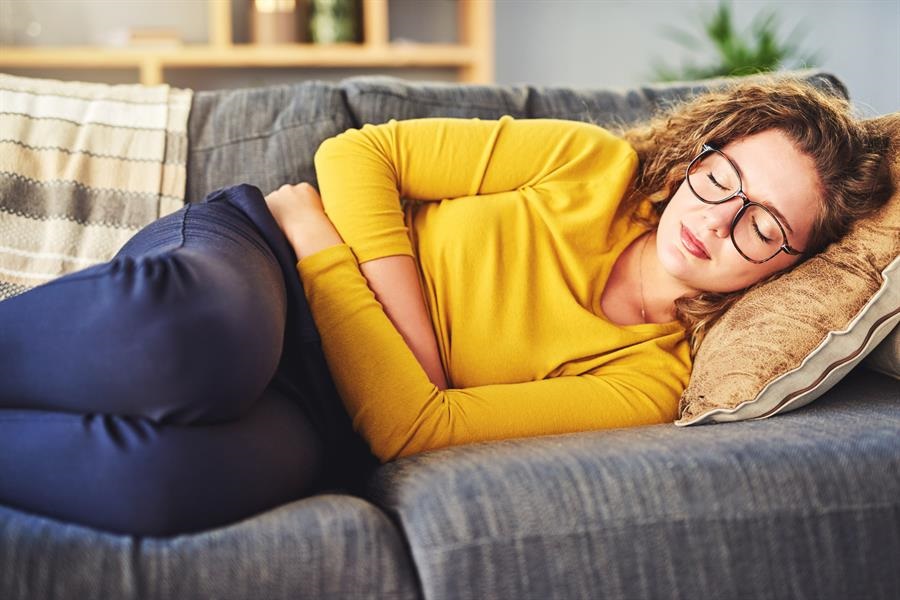 Gut health